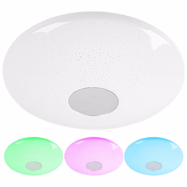 150779-1F.jpg 150779-1F.jpg