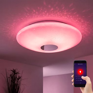 150779-2H-2.jpg 150779-2H-2.jpg