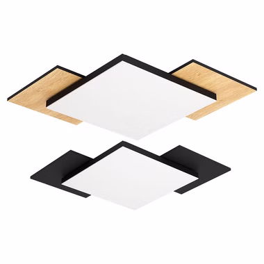 150780-1N.jpg 150780-1N.jpg