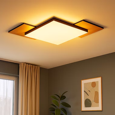 150780-3N.jpg 150780-3N.jpg