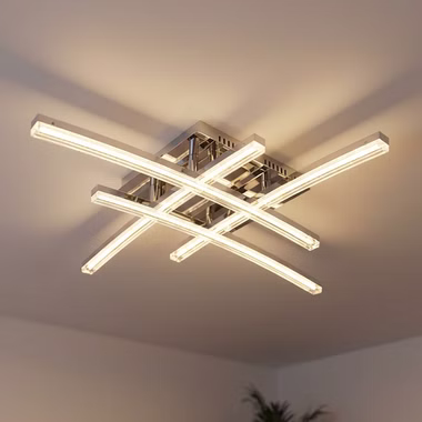 150781-2H.jpg 150781-2H.jpg