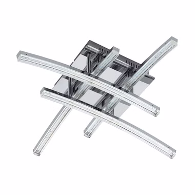 150781-3.jpg 150781-3.jpg