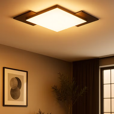 150783-2N.jpg 150783-2N.jpg