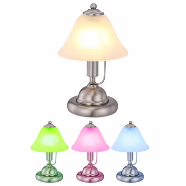 20595-1-SMART.jpg 20595-1-SMART.jpg