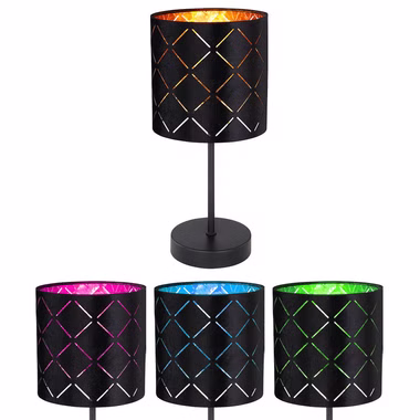 106415-1SMART.jpg 106415-1SMART.jpg