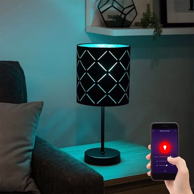 106415-2-SMART.jpg 106415-2-SMART.jpg