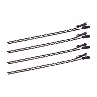 98386-1-4er.jpg 98386-1-4er.jpg