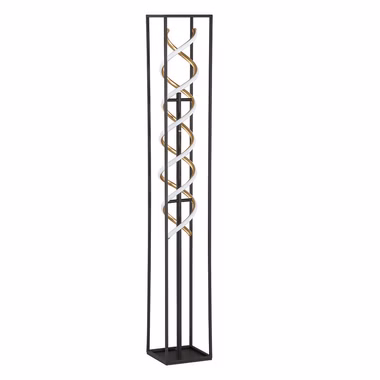 150926-1.jpg 150926-1.jpg