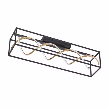 150927-1.jpg 150927-1.jpg