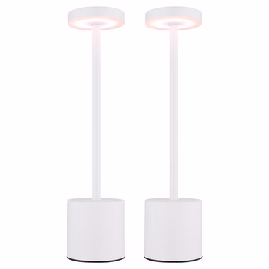 149140-1-2er.jpg 149140-1-2er.jpg