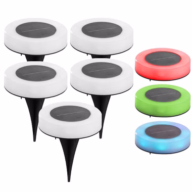 150960-1-5er.jpg 150960-1-5er.jpg