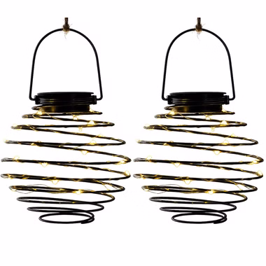 150963-1-2er.jpg 150963-1-2er.jpg