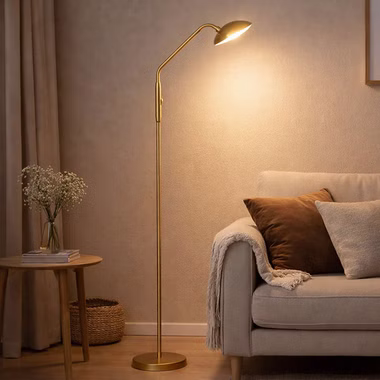 152046-2N.jpg 152046-2N.jpg