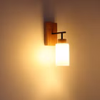 152085-23.jpg