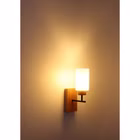 15977W-4.jpg