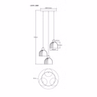15979-3HRW-5.jpg