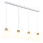 15979-4HW-1.jpg