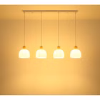 15979-4HW-4.jpg