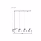 15979-4HW-5.jpg