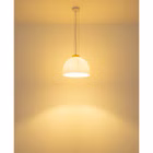 15979H1W-4.jpg