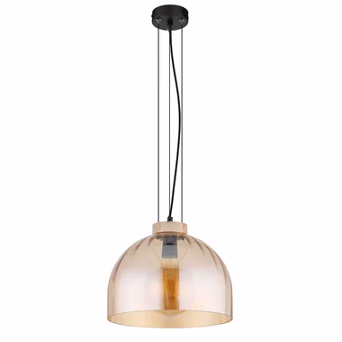 15979H1-2.jpg 15979H1-2.jpg