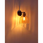 15979W-4.jpg