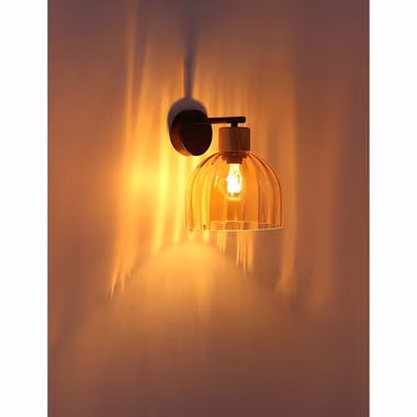 15979W-4.jpg 15979W-4.jpg