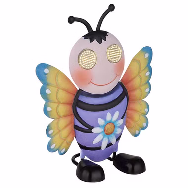 36332B-1.jpg 36332B-1.jpg