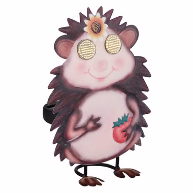 36332I-1.jpg 36332I-1.jpg