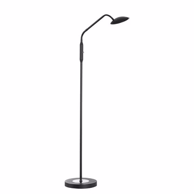 152299-1.jpg 152299-1.jpg