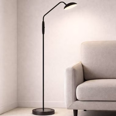 152299-2.jpg 152299-2.jpg