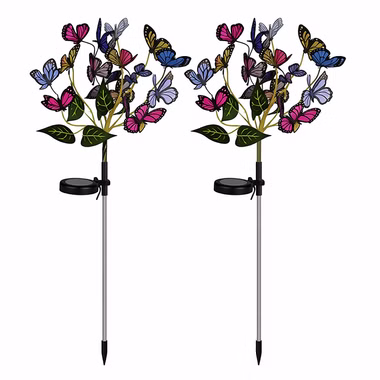 152312-1-2er.jpg 152312-1-2er.jpg