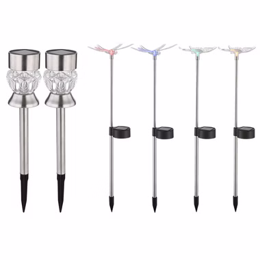 14004-130588-2-2Kombi.jpg 14004-130588-2-2Kombi.jpg