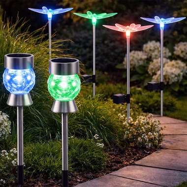 14004-130588-2Kombi.jpg 14004-130588-2Kombi.jpg