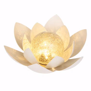 152326-1.jpg 152326-1.jpg