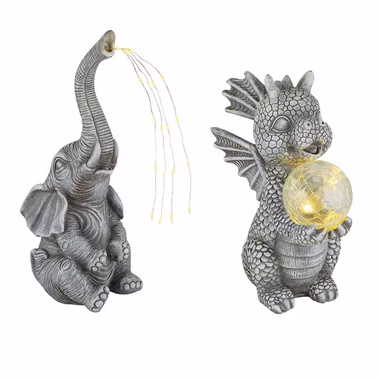 144809-144807-1.jpg 144809-144807-1.jpg