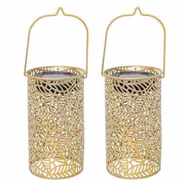 152316-1-2er.jpg 152316-1-2er.jpg