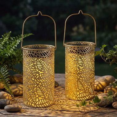 152316-2H-2er.jpg 152316-2H-2er.jpg