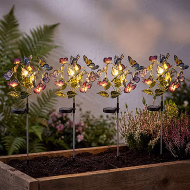 152312-2-4er-NEU.jpg 152312-2-4er-NEU.jpg