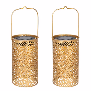 152315-1-2er.jpg 152315-1-2er.jpg