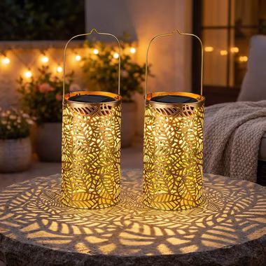 152315-2-2er.jpg 152315-2-2er.jpg