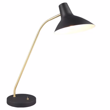 152343-1N.jpg 152343-1N.jpg