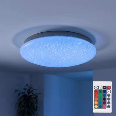 152348-2-H.jpg 152348-2-H.jpg