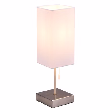 152360-1.jpg 152360-1.jpg