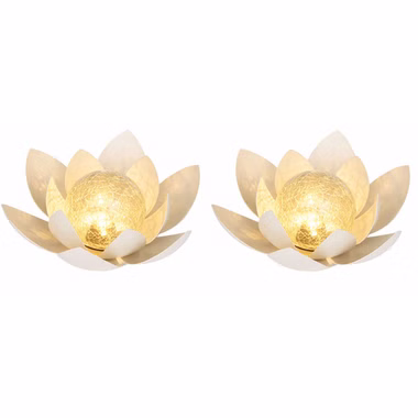 152326-1-2er.jpg 152326-1-2er.jpg