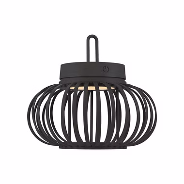 152412-1.jpg 152412-1.jpg