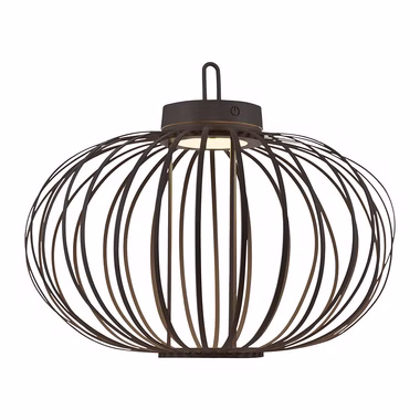 152415-1.jpg 152415-1.jpg