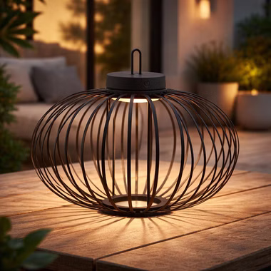 152415-2.jpg 152415-2.jpg