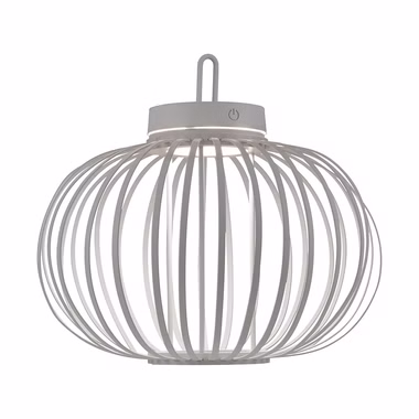 152417-1.jpg 152417-1.jpg