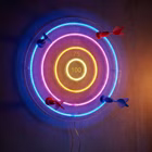 152429-6.jpg